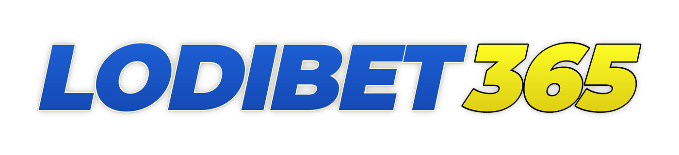 lodibet365